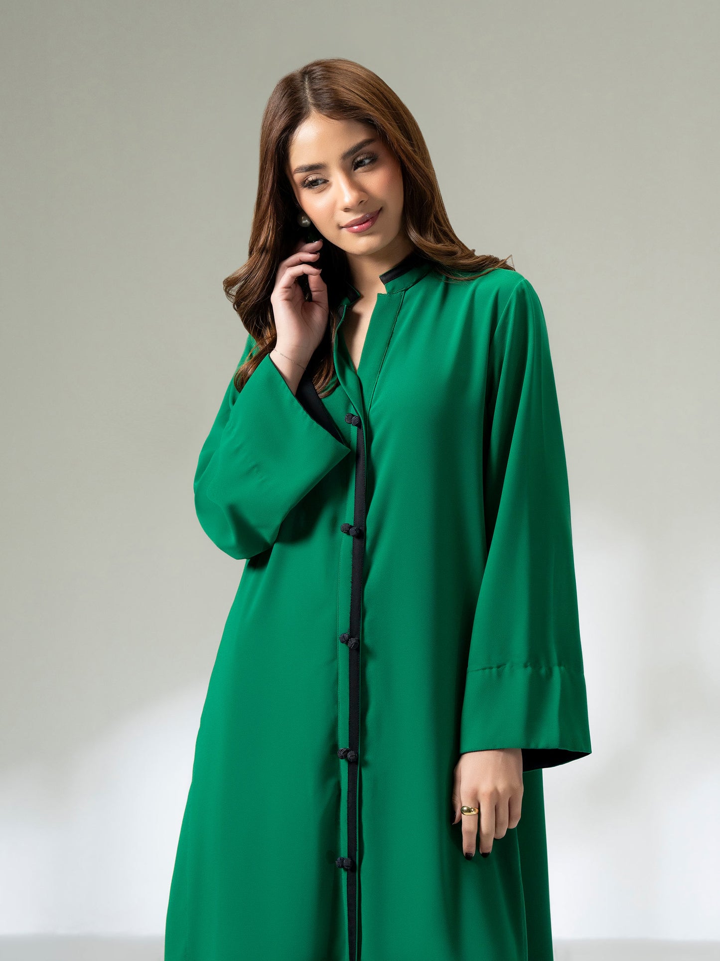 2 Piece Grip Suit (Pret)