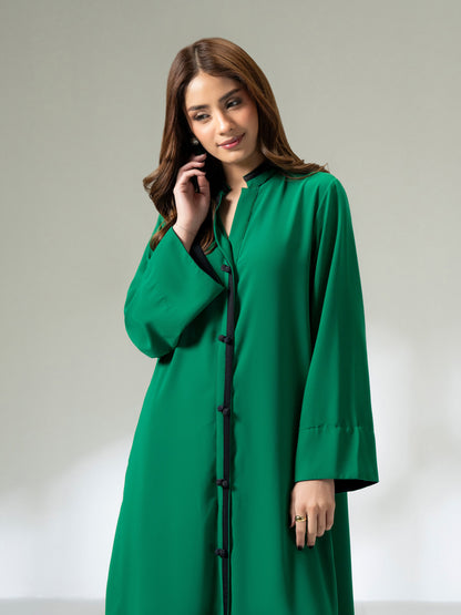 2 Piece Grip Suit (Pret)