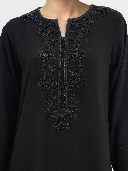 2 Piece Grip Winter- Embroidered (Pret)