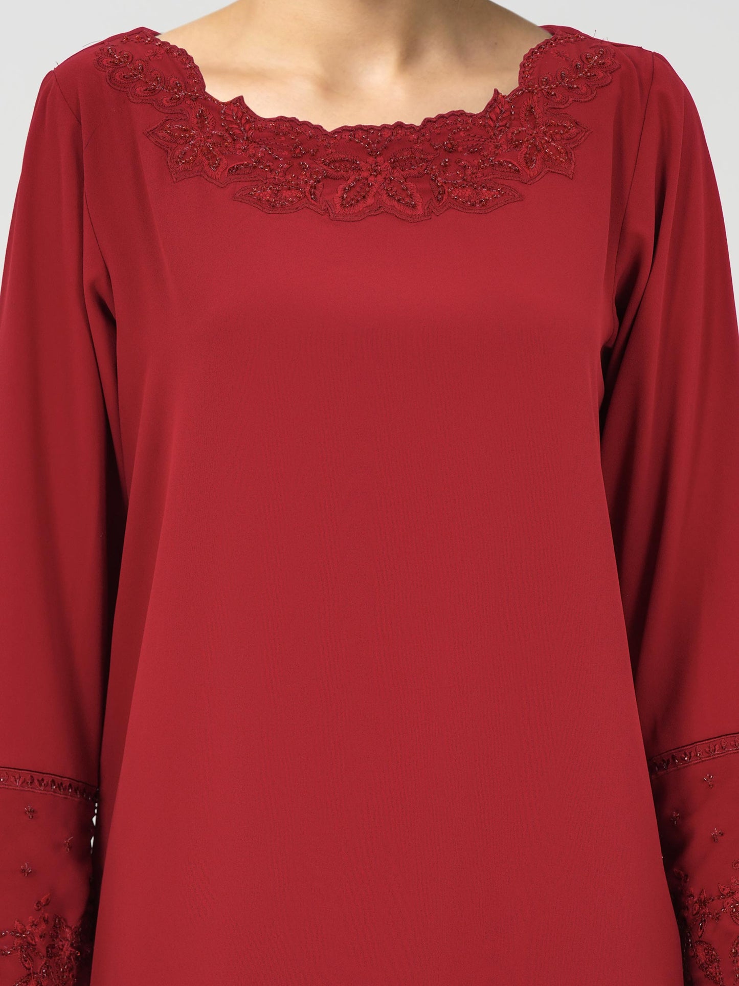 2 Piece Winter Grip Suit (Pret)