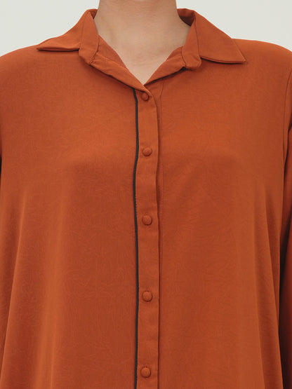 2 Piece Grip Suit (Pret)