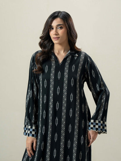 2 Piece Stone Suit (Pret)