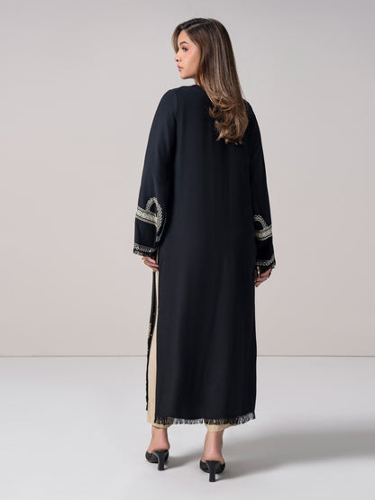 Marina Shirt ( Pret)