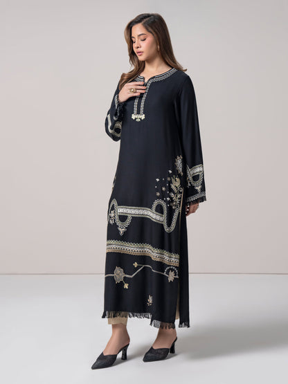 Marina Shirt ( Pret)