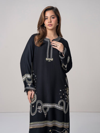 Marina Shirt ( Pret)