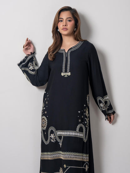 Marina Shirt ( Pret)