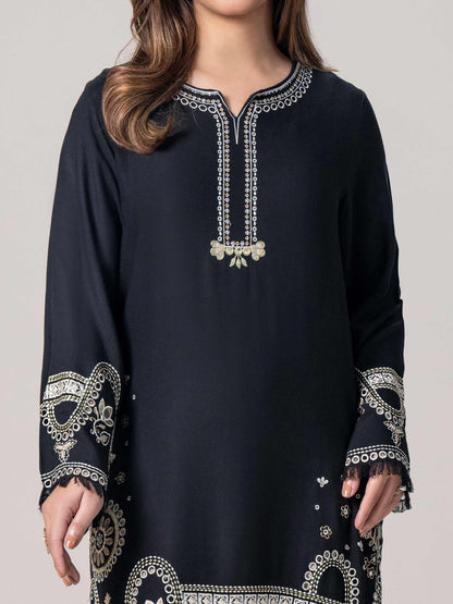 Marina Shirt ( Pret)