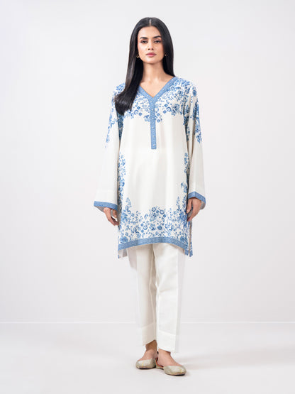 Grip Kurti (Pret)