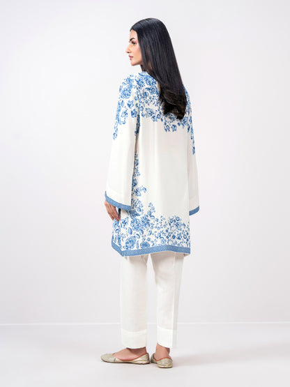 Grip Kurti (Pret)