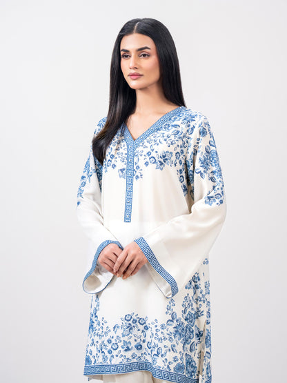 Grip Kurti (Pret)