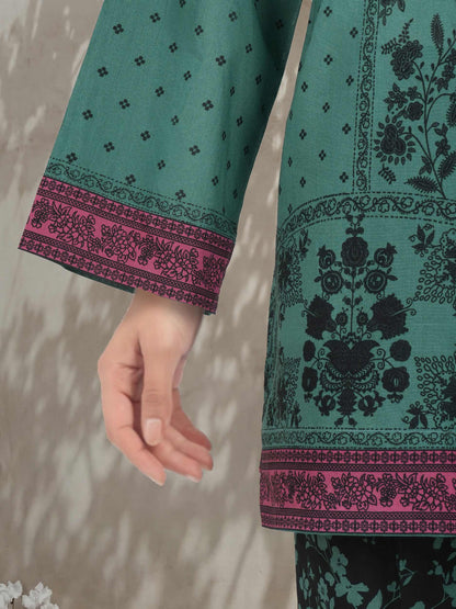 Cambric Co-ord Set