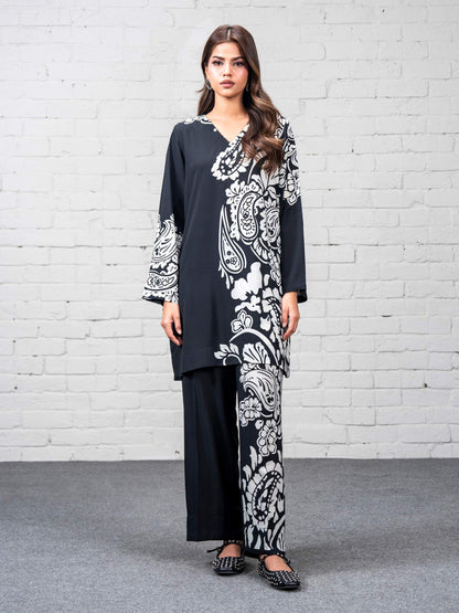 2 Piece Grip Suit (Pret)