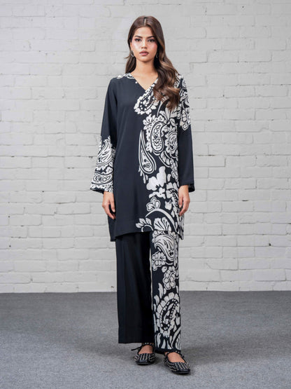 2 Piece Grip Suit (Pret)