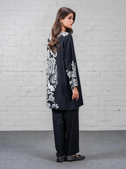 2 Piece Grip Suit (Pret)