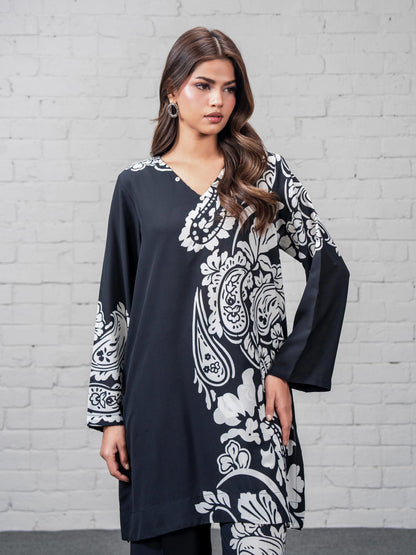 2 Piece Grip Suit (Pret)