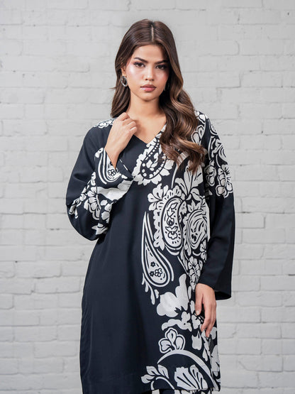 2 Piece Grip Suit (Pret)