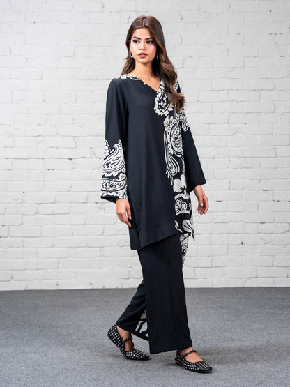 2 Piece Grip Suit (Pret)