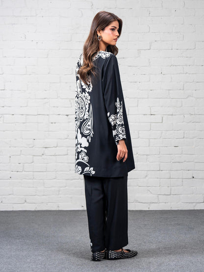 2 Piece Grip Suit (Pret)