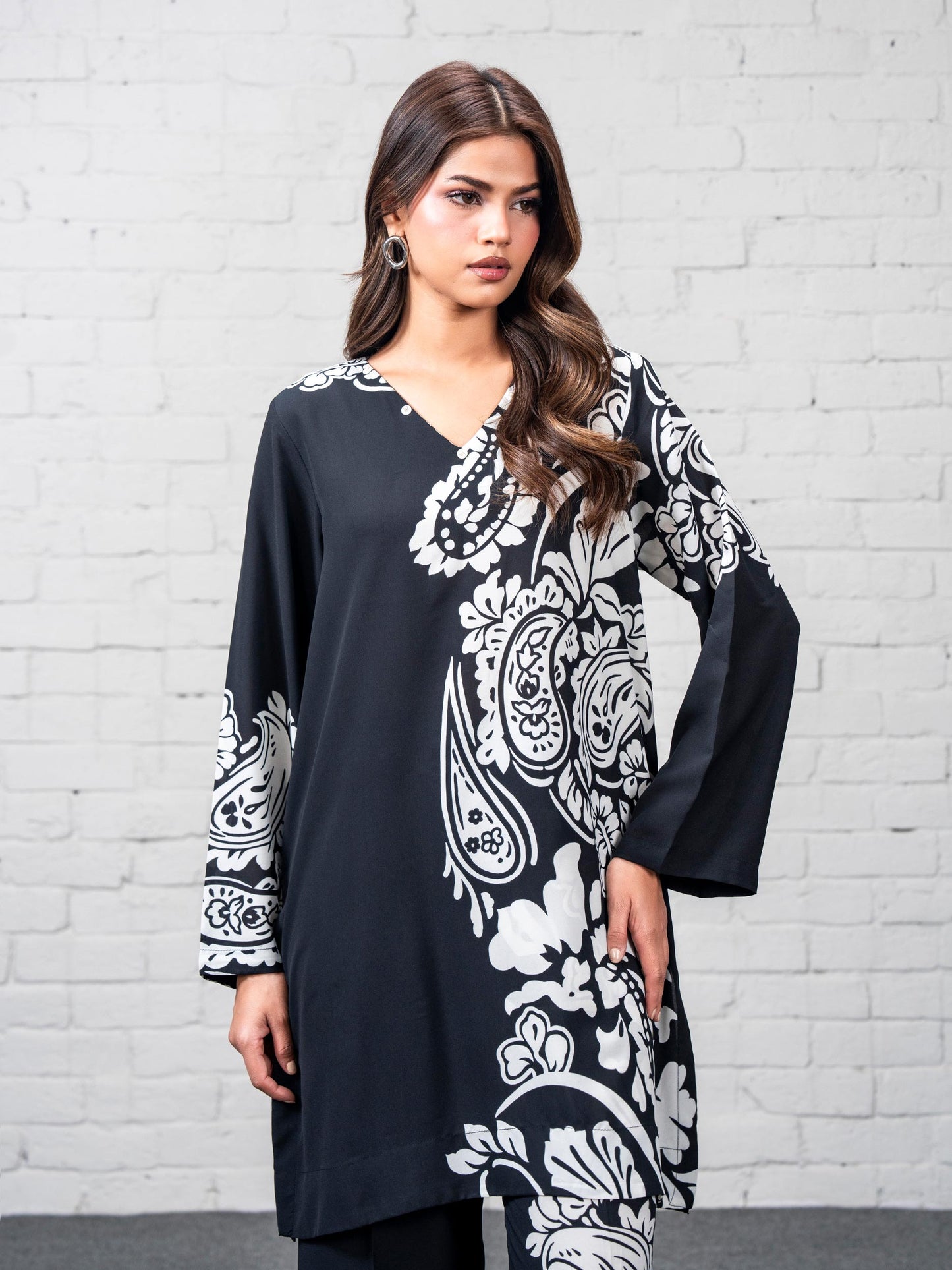 2 Piece Grip Suit (Pret)