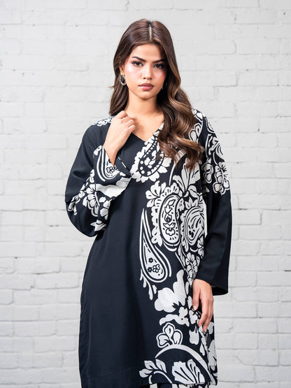 2 Piece Grip Suit (Pret)