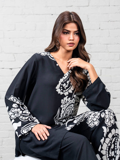 2 Piece Grip Suit (Pret)