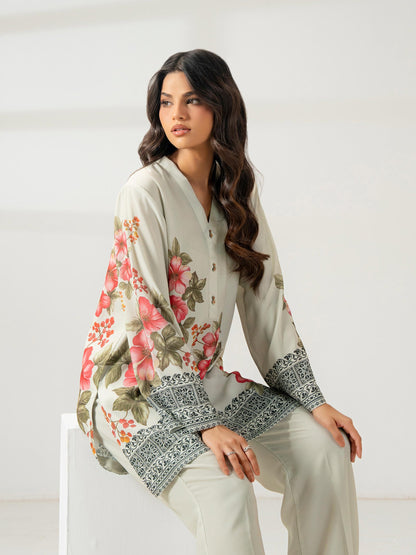 Grip Co-ord Set