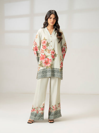 Grip Co-ord Set