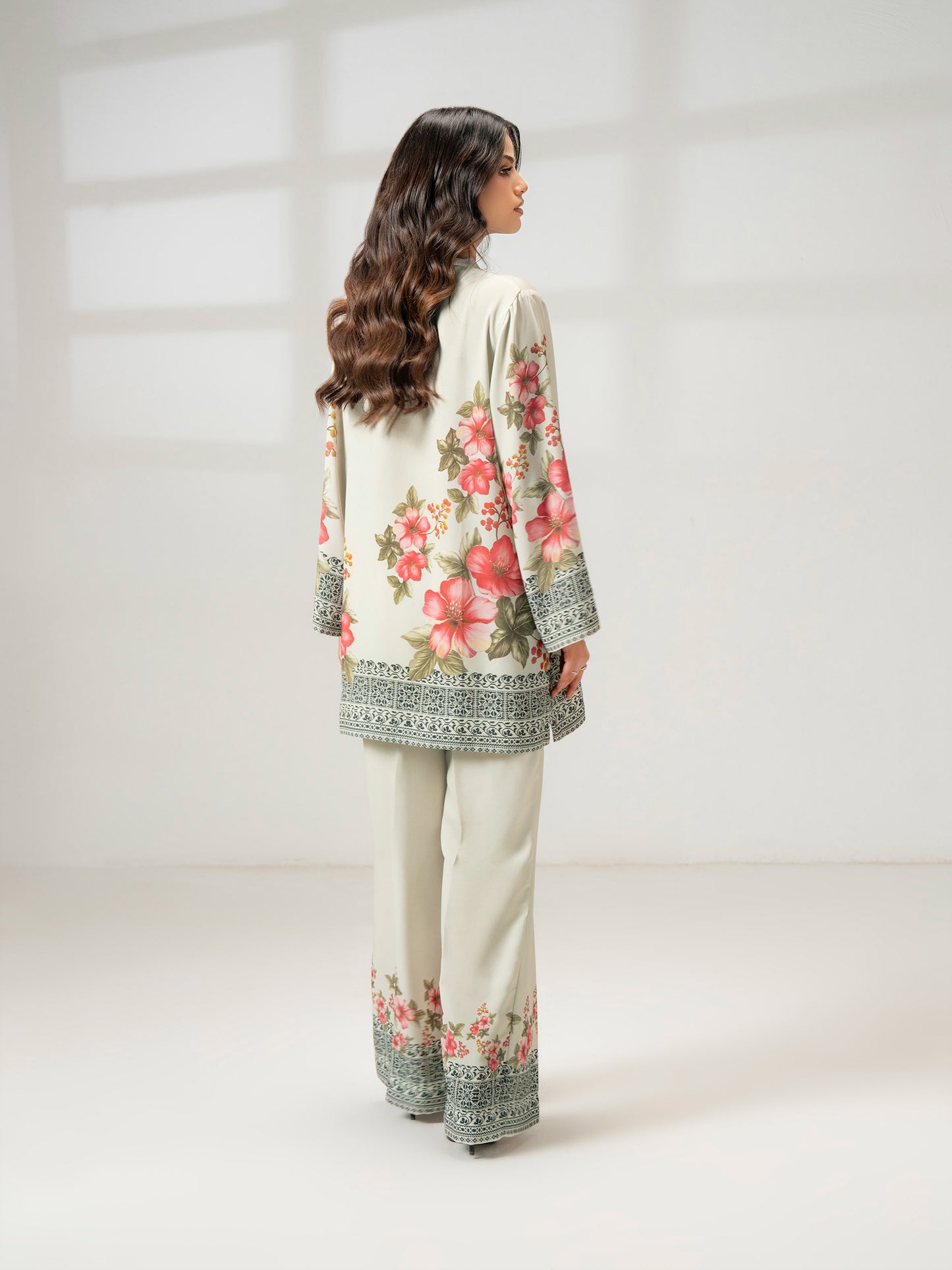 Grip Co-ord Set