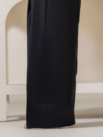 Dyed Cambric Shalwar (Pret)