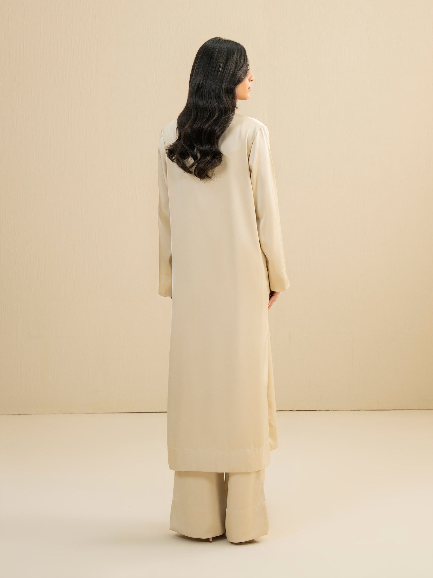 2 Piece Grip Suit-Embroidered (Pret)