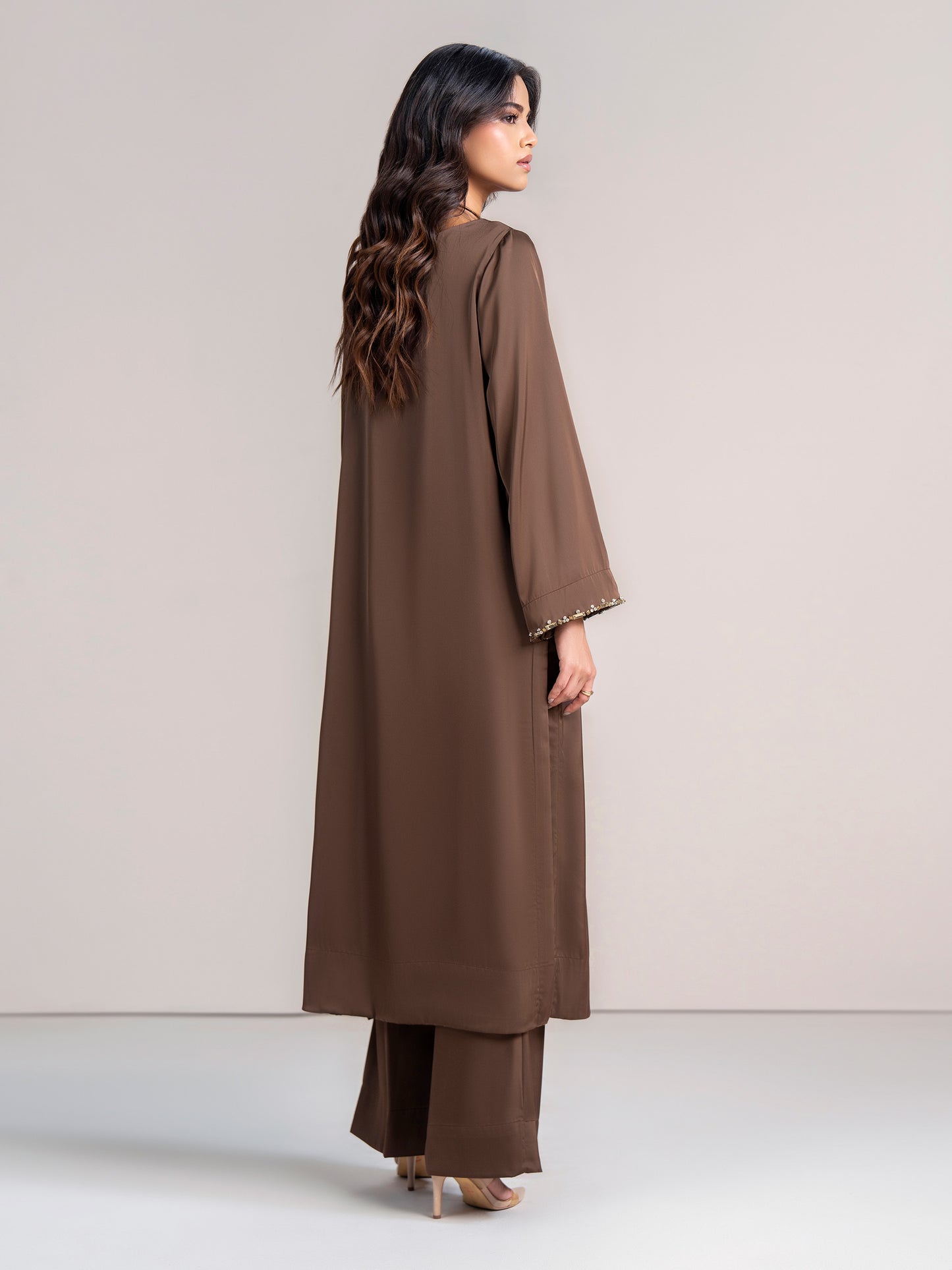 2 Piece Grip Suit (Pret)