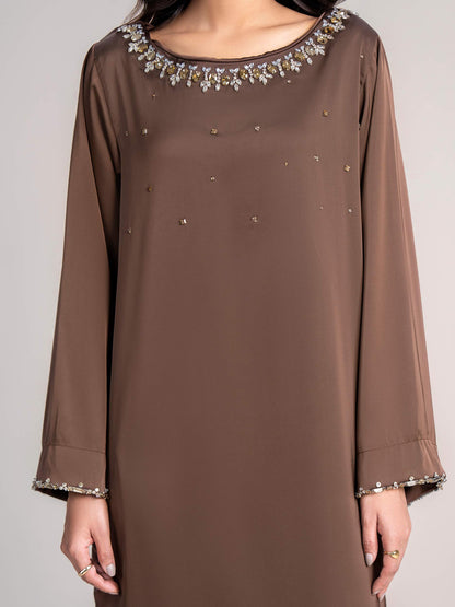 2 Piece Grip Suit (Pret)