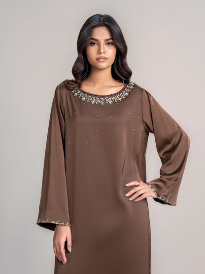 2 Piece Grip Suit (Pret)