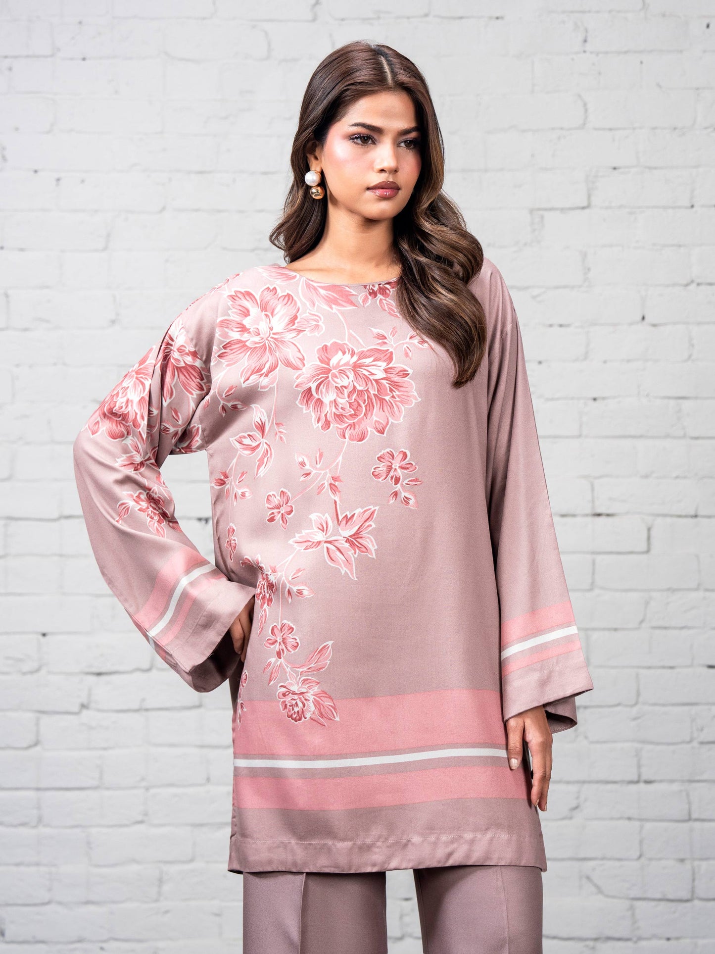 2 Piece Grip Suit (Pret)