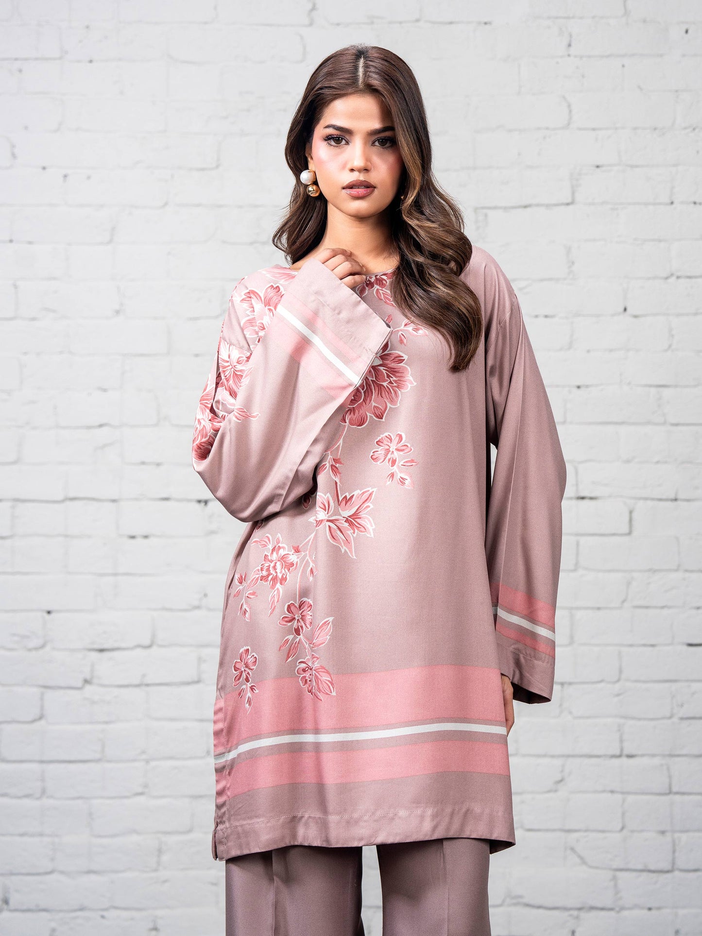 2 Piece Grip Suit (Pret)