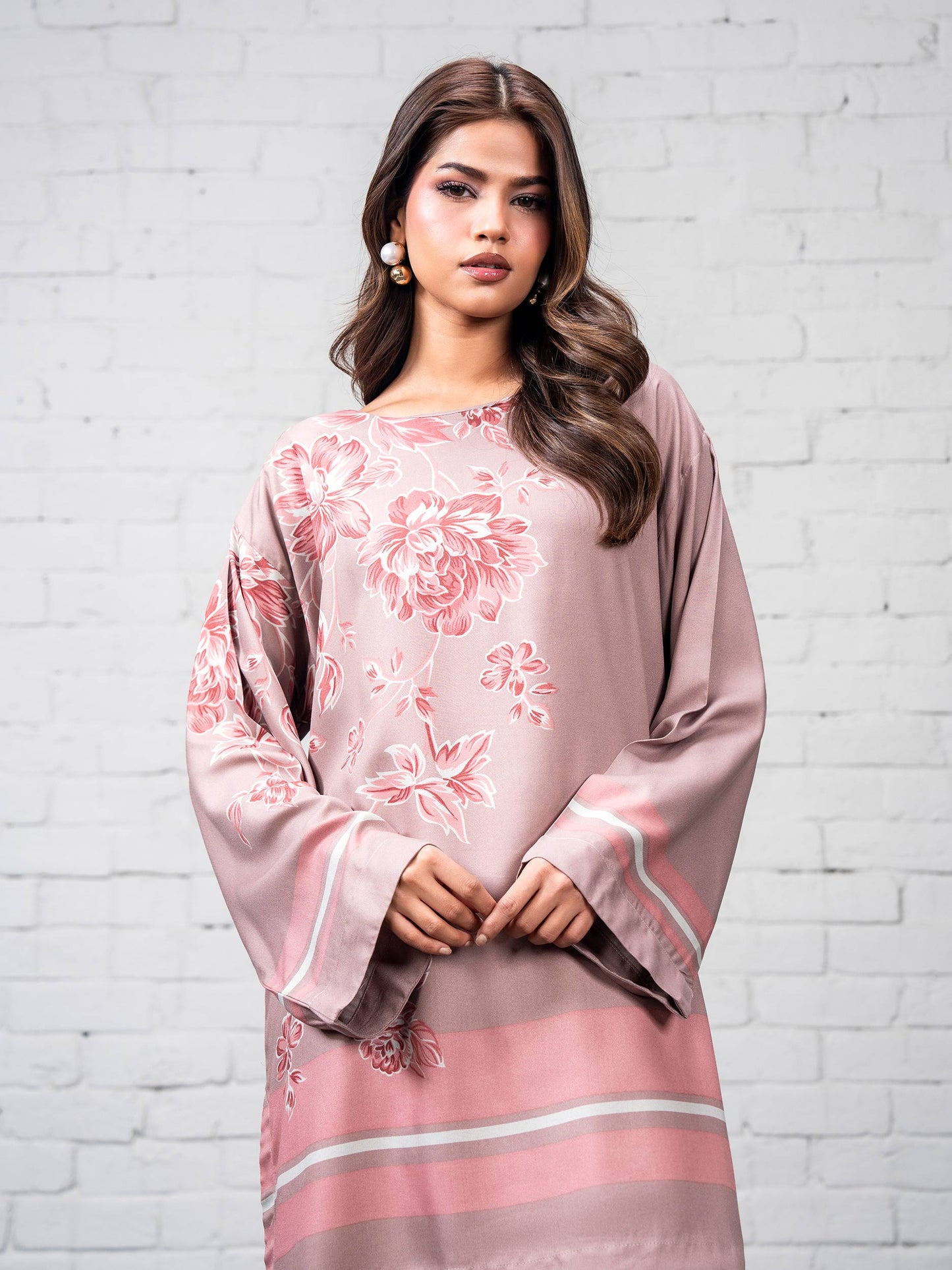 2 Piece Grip Suit (Pret)