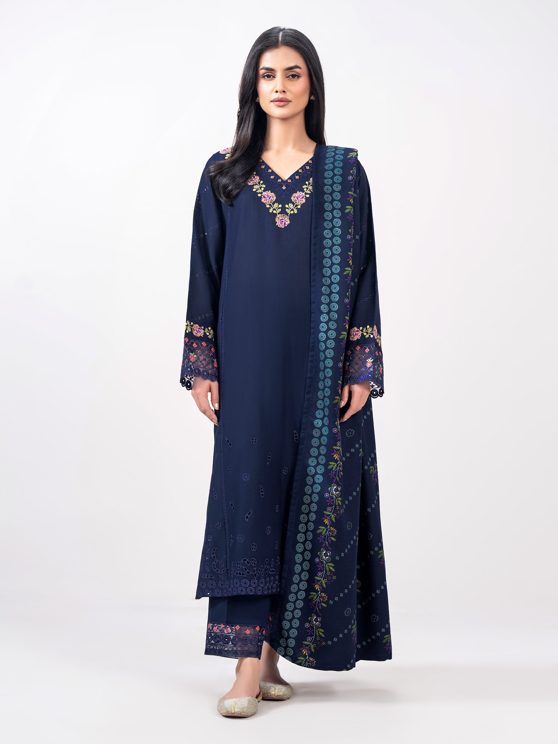 Retail Price: 10,999/-PKR