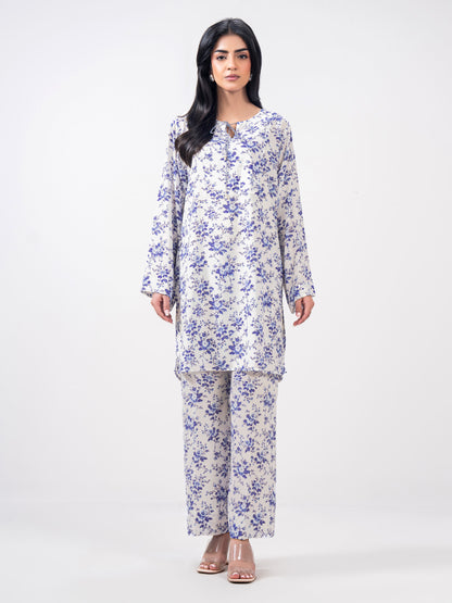 2 Piece Grip Suit (Pret)