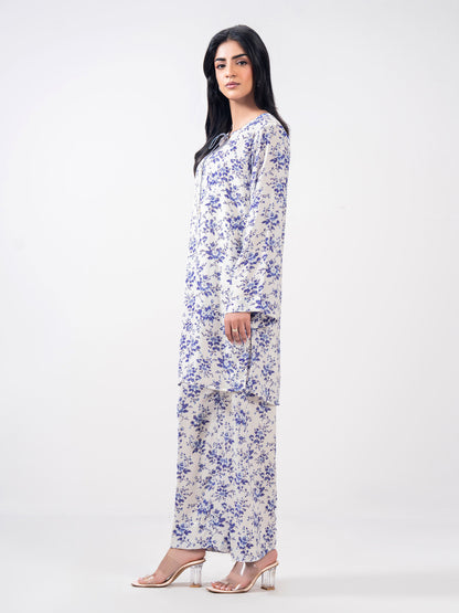 2 Piece Grip Suit (Pret)