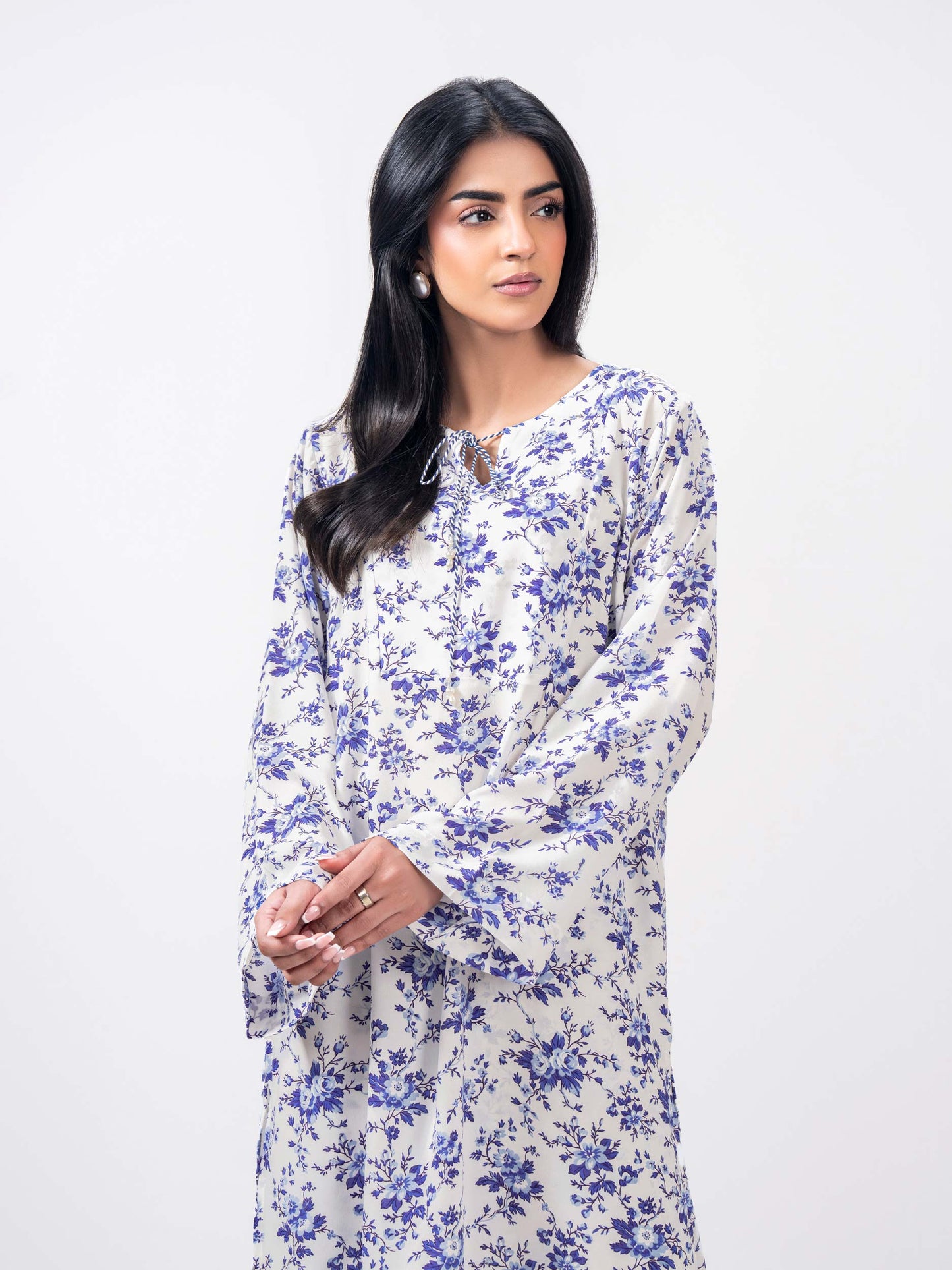 2 Piece Grip Suit (Pret)