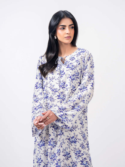 2 Piece Grip Suit (Pret)