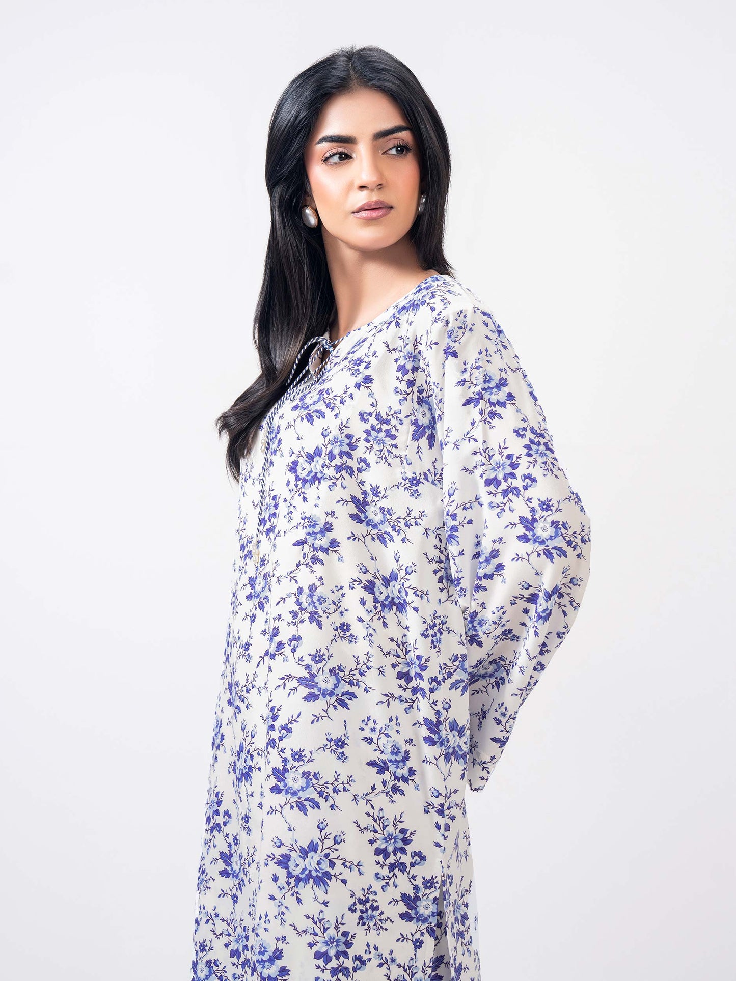 2 Piece Grip Suit (Pret)