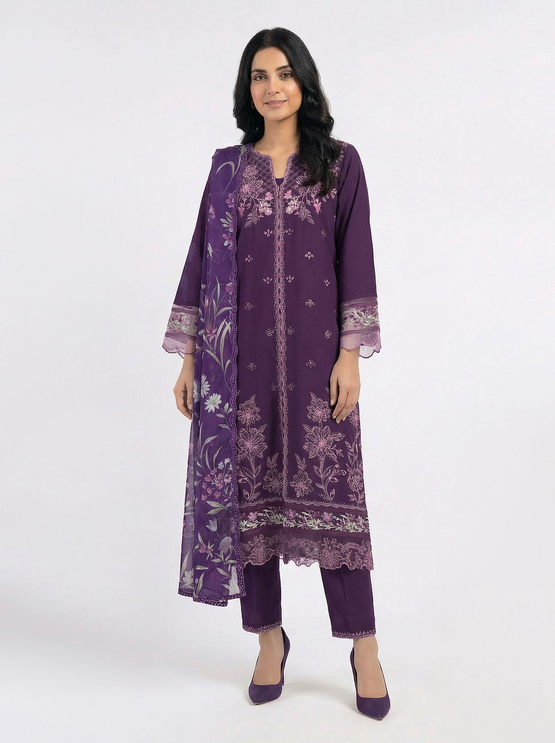 Retail Price: 12,999/-PKR