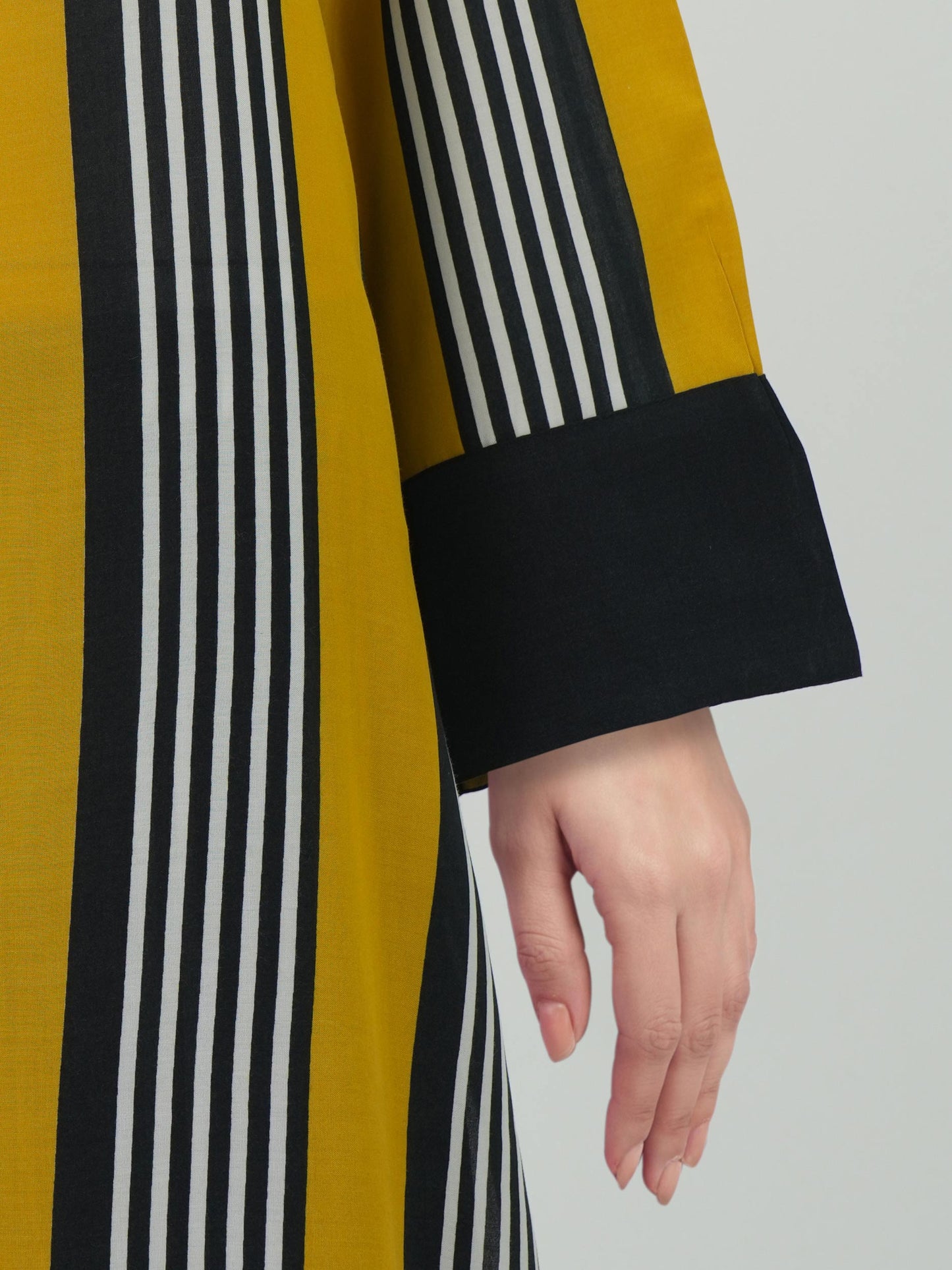 2 Piece Viscose Suit (Pret)