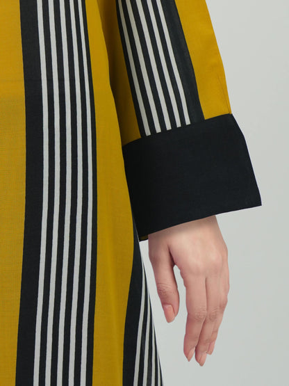 2 Piece Viscose Suit (Pret)