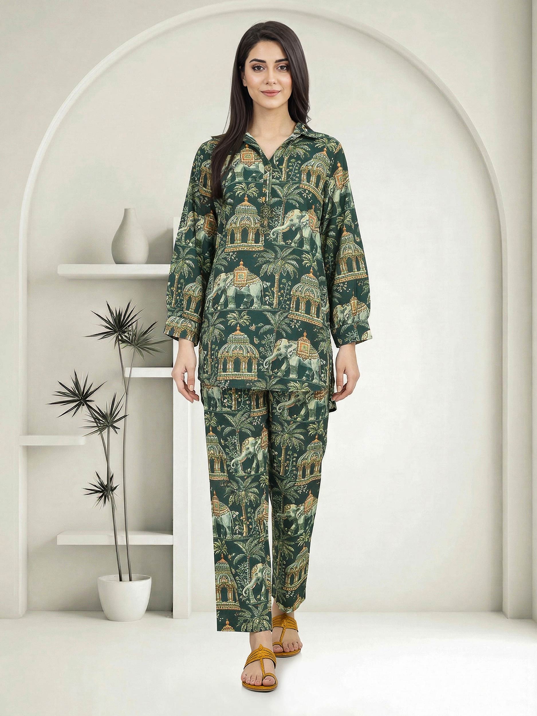 Grip Co ord set