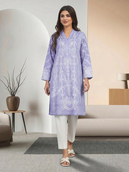 Cambric Shirt (Pret)