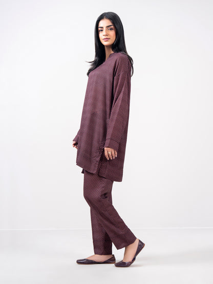 2 Piece Grip Suit (Pret)