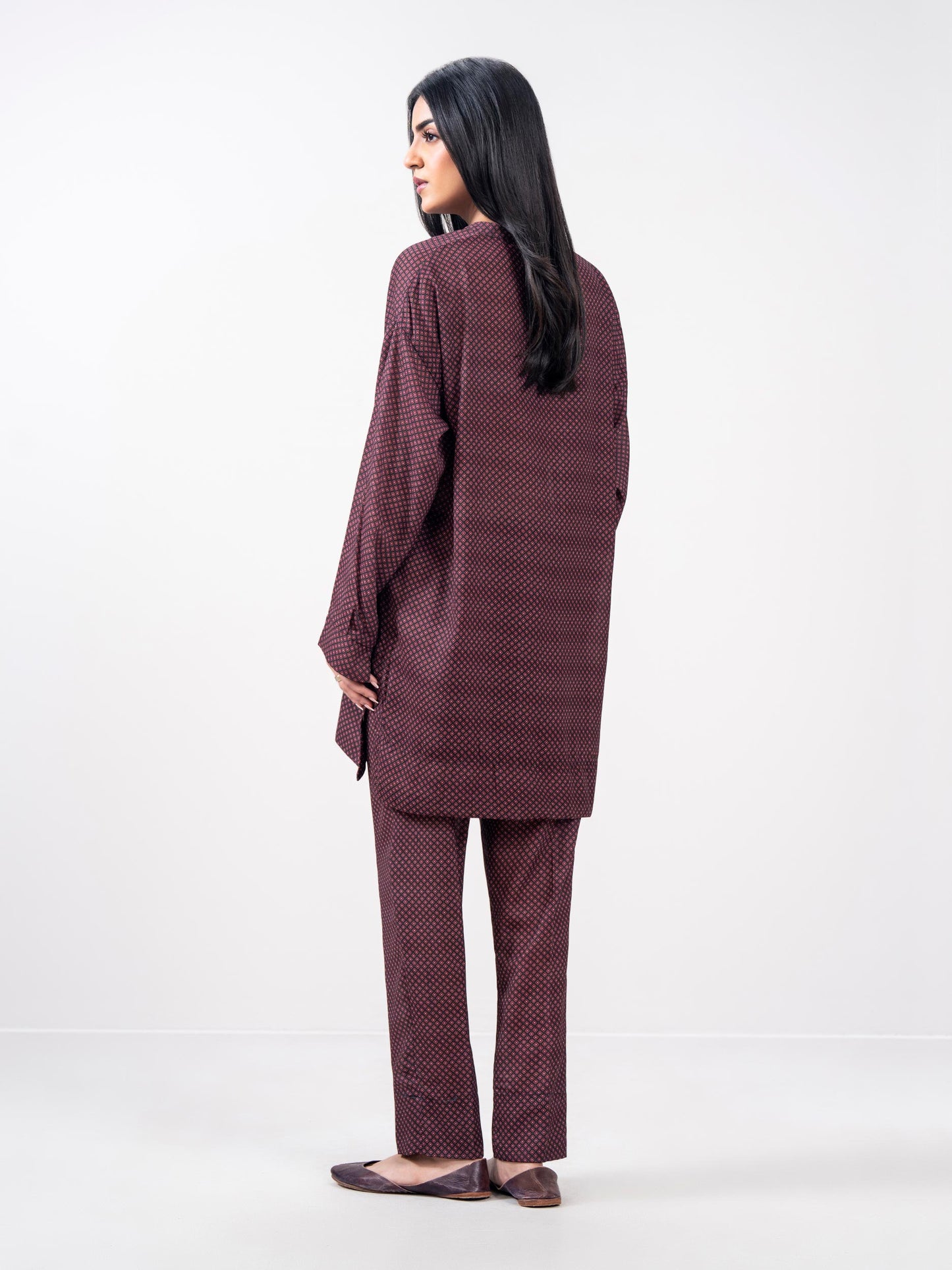 2 Piece Grip Suit (Pret)