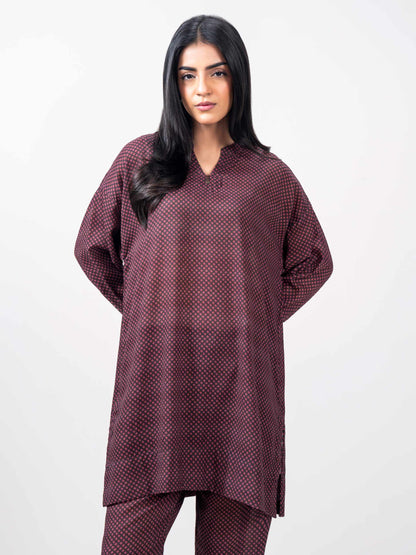 2 Piece Grip Suit (Pret)